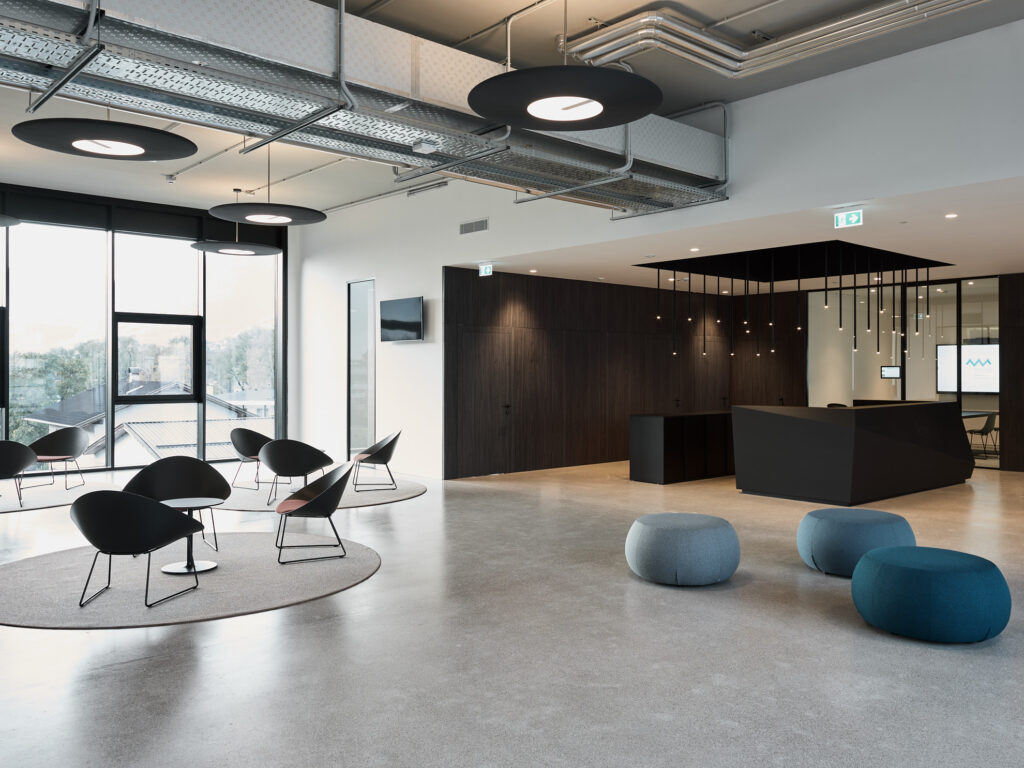 Azienda Servizi Municipalizzati di Merano